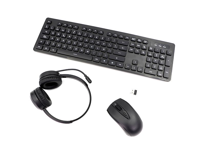 Kit-Durabrand-Teclado-Auriculares-Mouse-Inalambricos-Modelo-INT-111702-1-23561