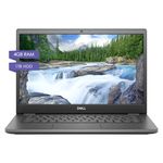 Laptop-Dell-Vostro-14-Ci3-4Gb-1Tb-0Frfy-1-45049