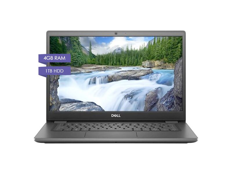 Laptop-Dell-Vostro-14-Ci3-4Gb-1Tb-0Frfy-1-45049