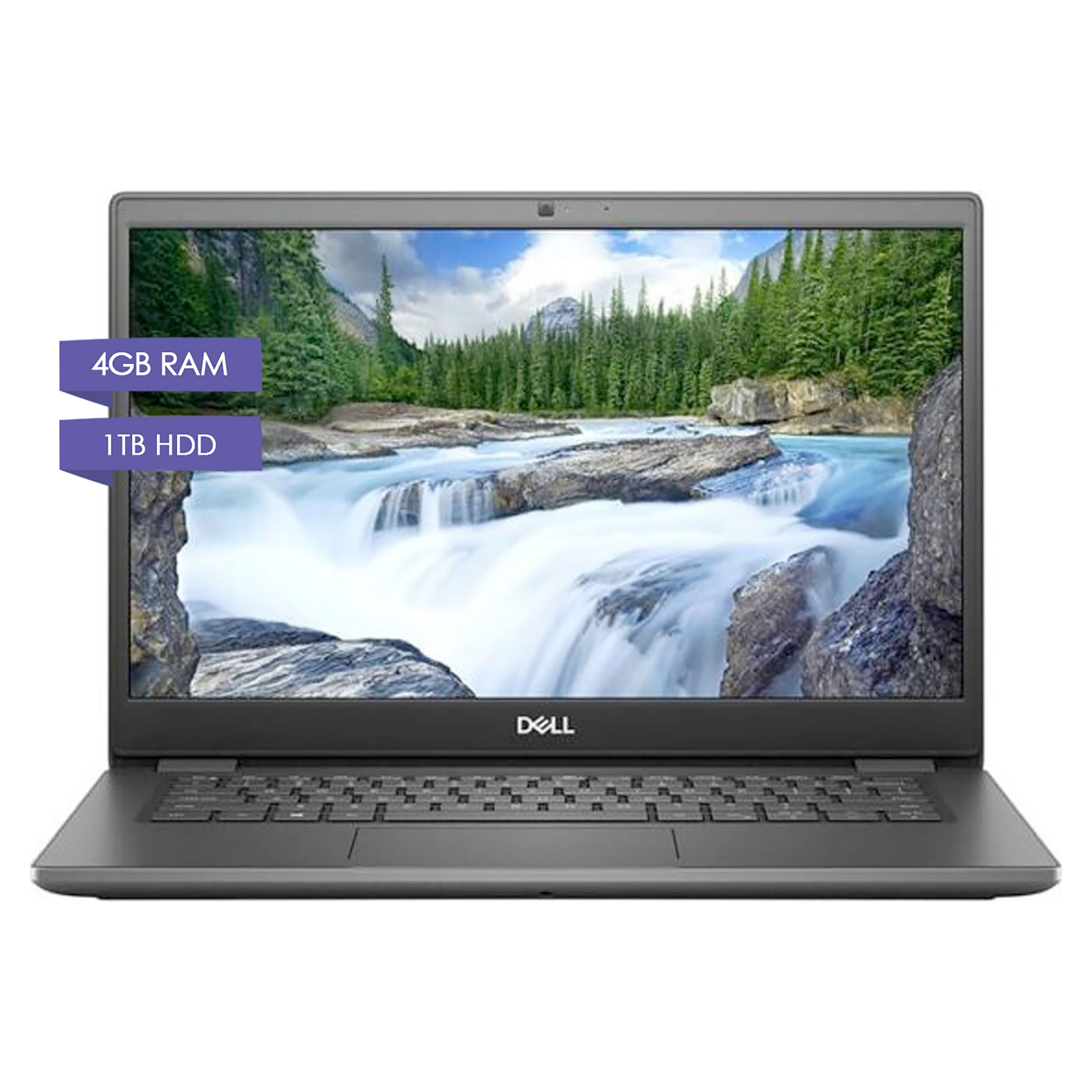 Laptop-Dell-Vostro-14-Ci3-4Gb-1Tb-0Frfy-1-45049