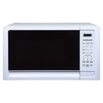 Microondas-Durabrand-Digital-25L-0-9-Pc-1-48310