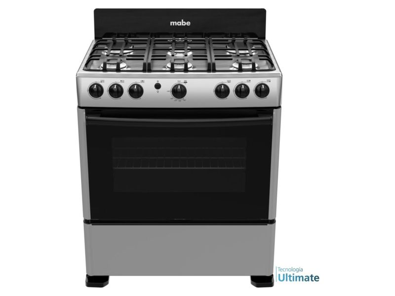 Estufa-a-gas-76-cm-30-pulgadas-Silver-Mabe-CMA3020FG1-1-49056