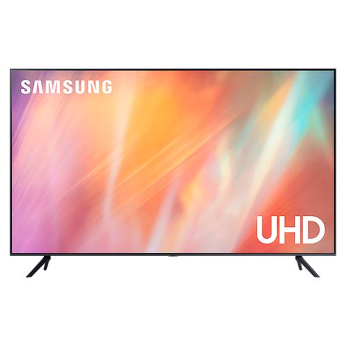 Comprar Pantalla Smart TV LG FHD para hostelería webOS™ 4.5 Procesador  Quad-core, 43 Pulgadas, Modelo: LM572C0UA 43, Walmart Guatemala - Maxi  Despensa