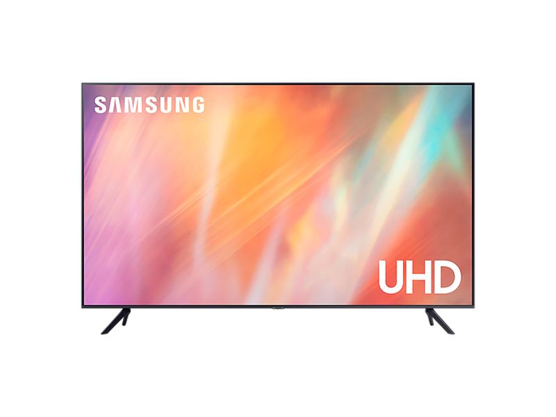 Led-Smart-Samsung-4K-50pulgadas-Modelo-Un50Au7000-1-49095