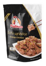 Pollo-Agridulce-Piolindo-460gr-1-50172