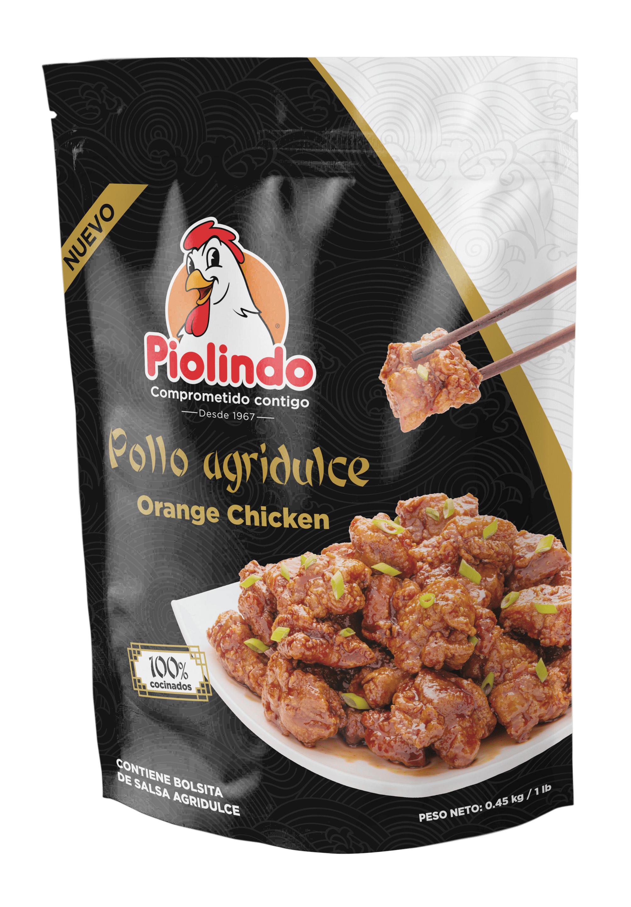 Pollo-Agridulce-Piolindo-460gr-1-50172