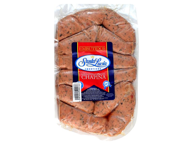 Longaniza-Santa-Lucia-Especial-Lb-1-51654