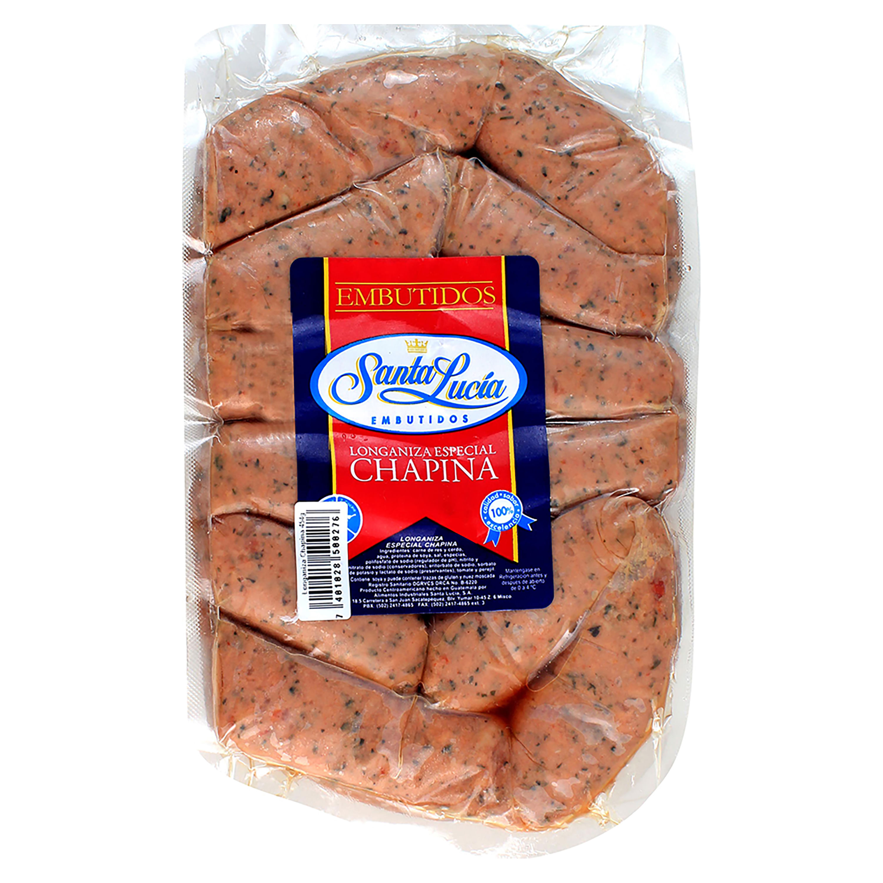 Longaniza-Santa-Lucia-Especial-Lb-1-51654