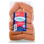 Chorizo-Santa-Lucia-Colorado-Lb-1-51655