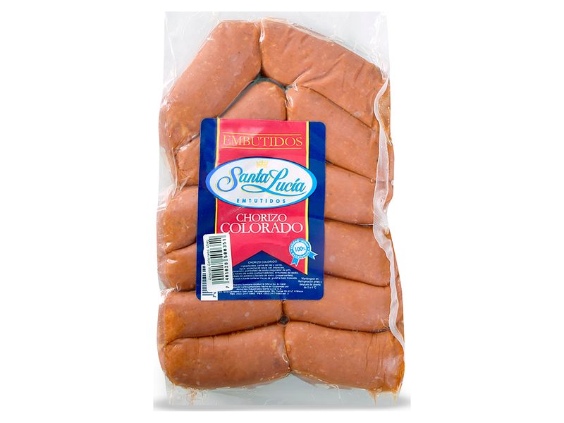 Chorizo-Santa-Lucia-Colorado-Lb-1-51655