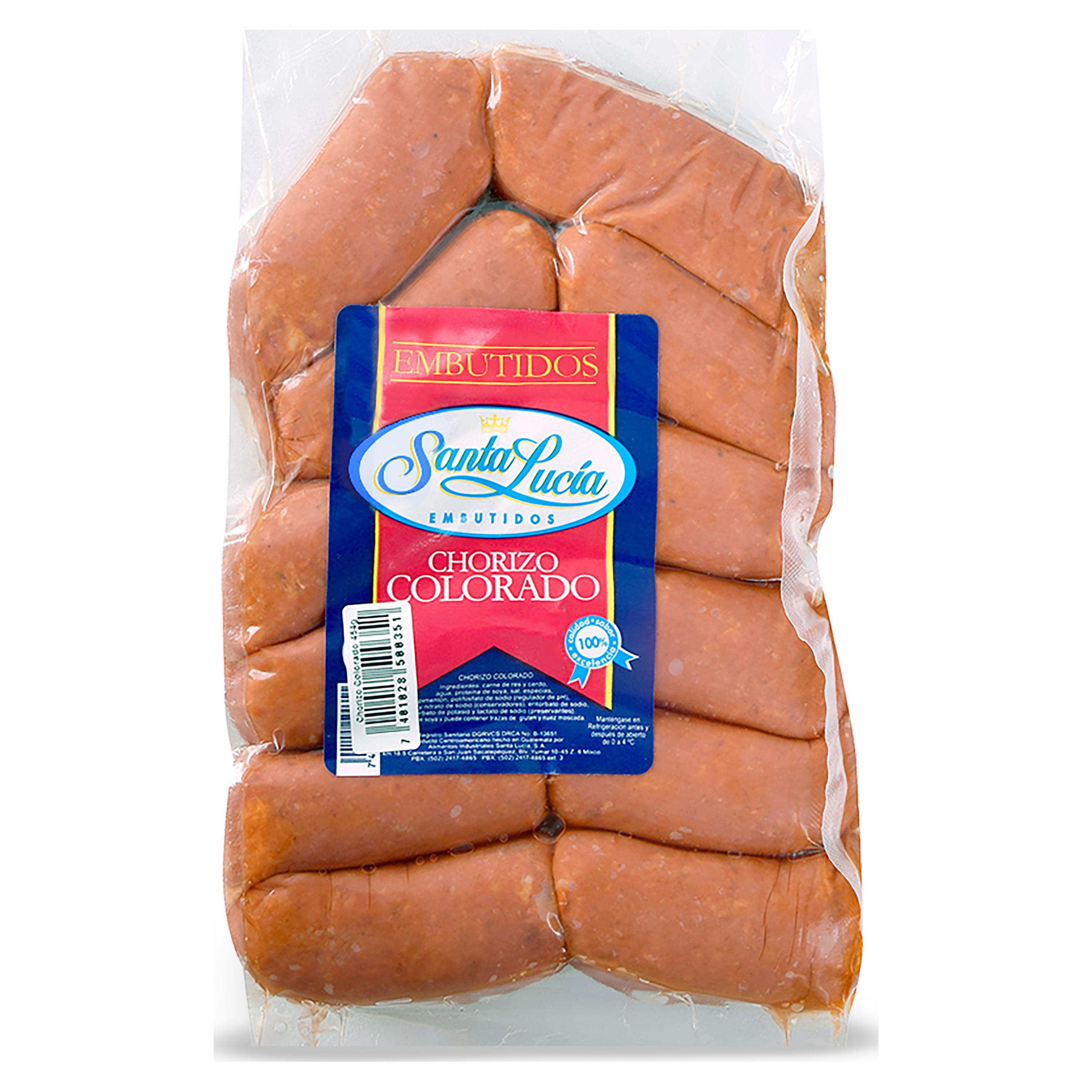 Chorizo-Santa-Lucia-Colorado-Lb-1-51655