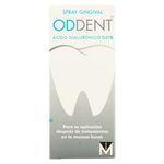 Oddent-Ah-0-01-Por-Ciento-20-Ml-1-31739