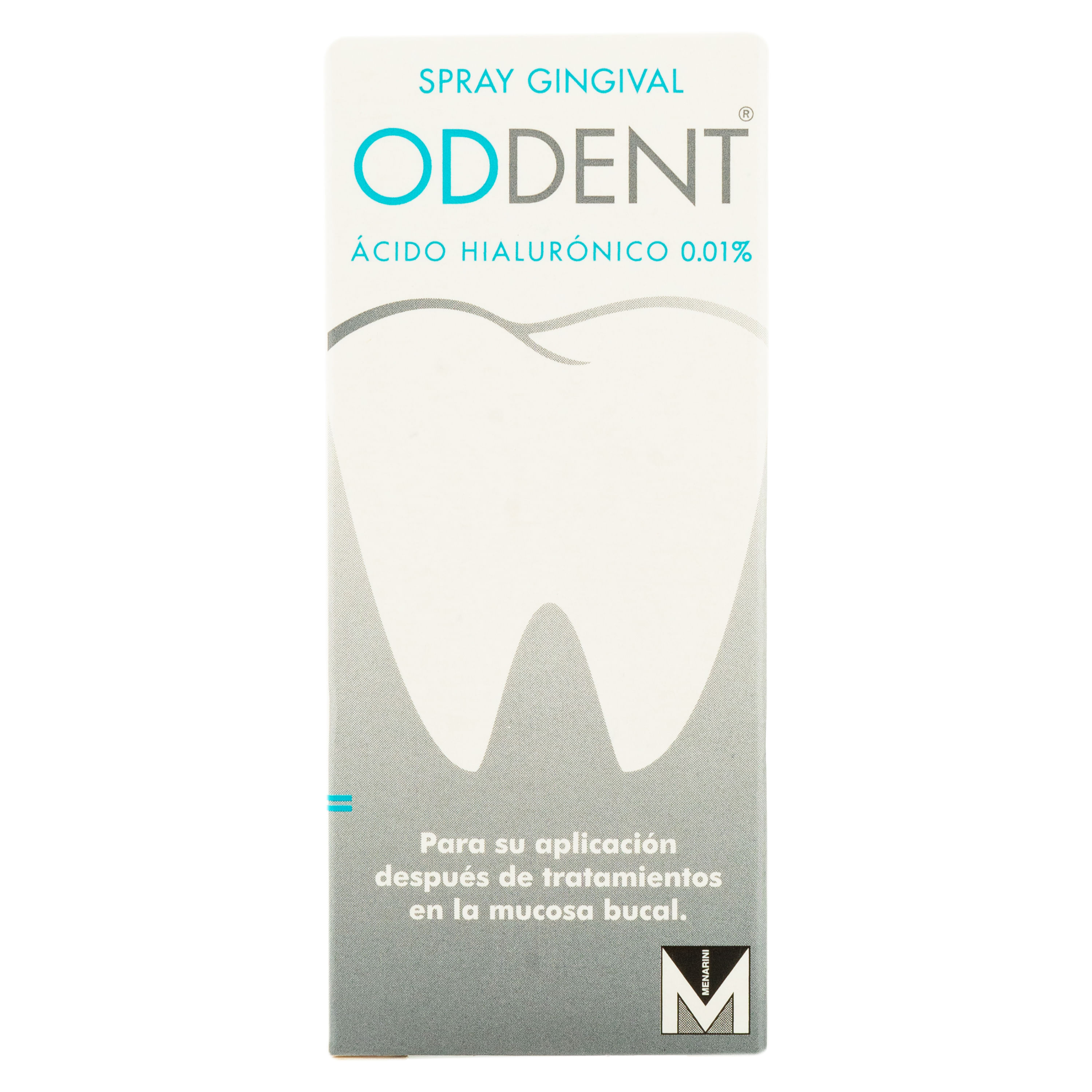 Oddent-Ah-0-01-Por-Ciento-20-Ml-1-31739