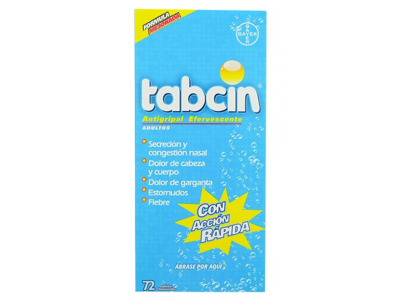 Tabcin-Adulto-Efervescente-Caja-X-72-Tabletas-1-899