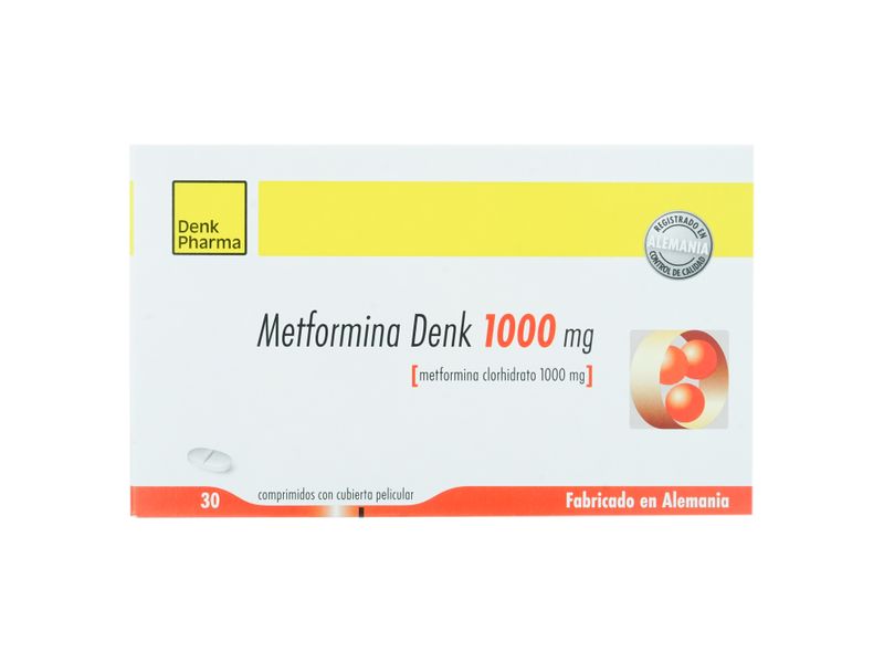 Metformina-Denk-Pharma-1000Mg-X30-Tableta-1-20207