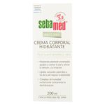 Crema-Sebapharma-Corporal-Anti-Dry-200Ml-1-20246