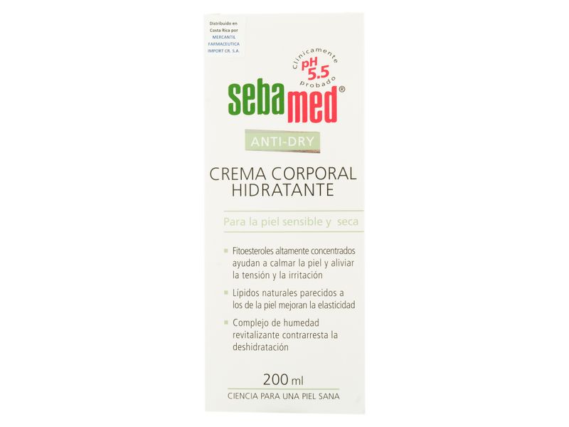 Crema-Sebapharma-Corporal-Anti-Dry-200Ml-1-20246