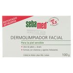 Barra-Sebamed-Dermolimpiadora-100G-1-20257