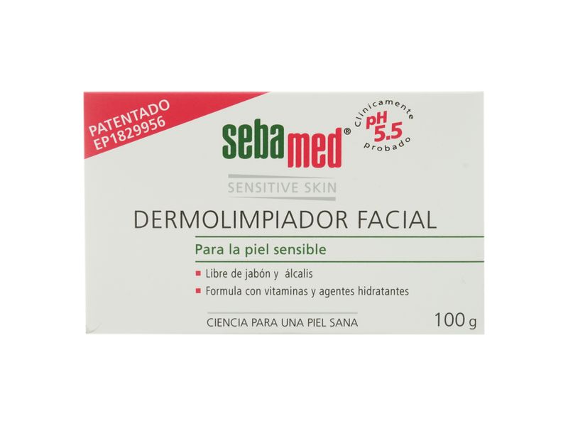 Barra-Sebamed-Dermolimpiadora-100G-1-20257