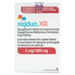 Xigduo-Xr-Astra-Zeneca-5-1000Mg-X30-Tab-1-21262