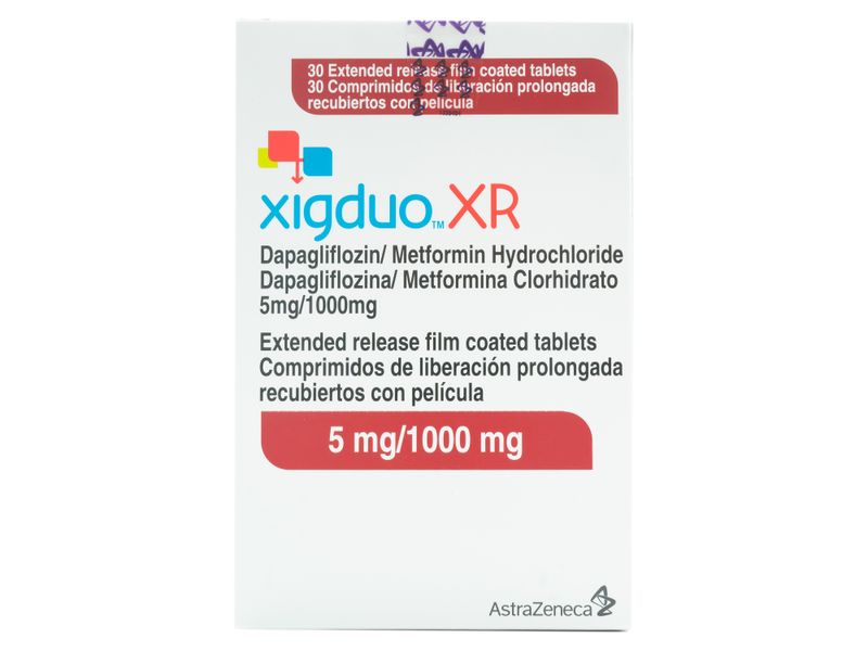 Xigduo-Xr-Astra-Zeneca-5-1000Mg-X30-Tab-1-21262