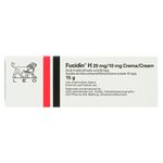 Fucidin-H-Leo-Crema-15G-1-21767