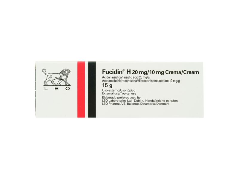 Fucidin-H-Leo-Crema-15G-1-21767