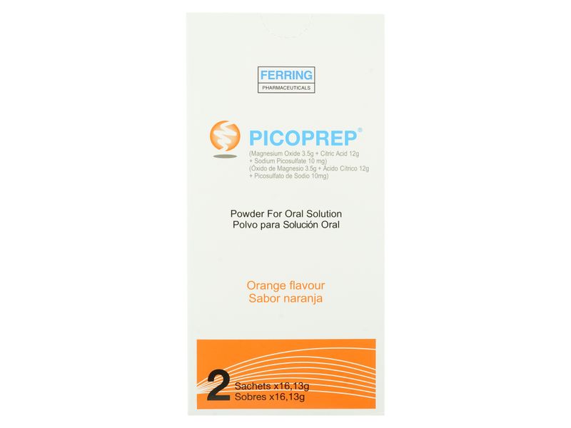 Picoprep-Ferring-16-13G-X2-Sob-1-24211