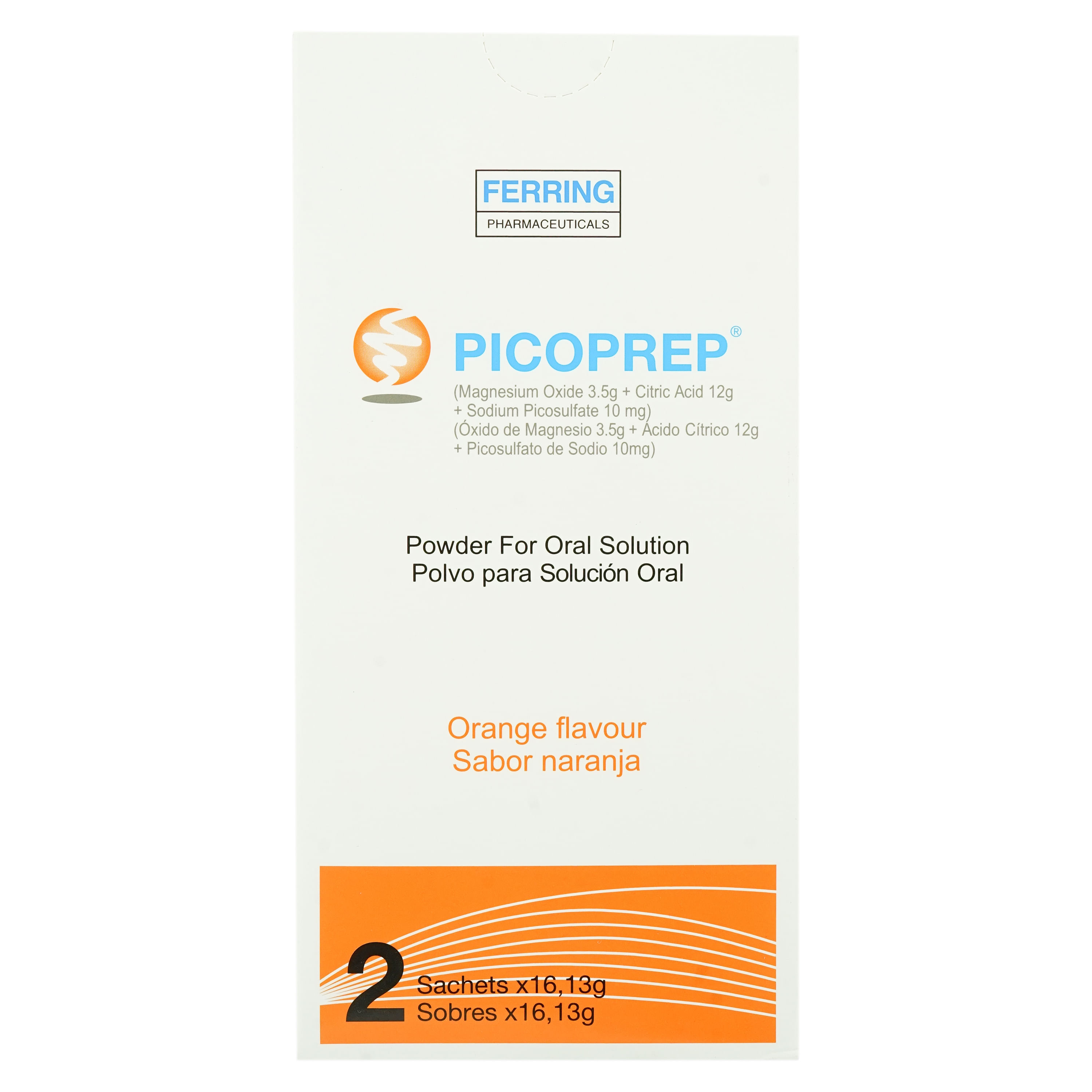 Picoprep-Ferring-16-13G-X2-Sob-1-24211