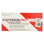 Exforge-Hct-Novartis-5-Mg-160-Mg-12-5Mg-X14-Comprimidos-1-28863