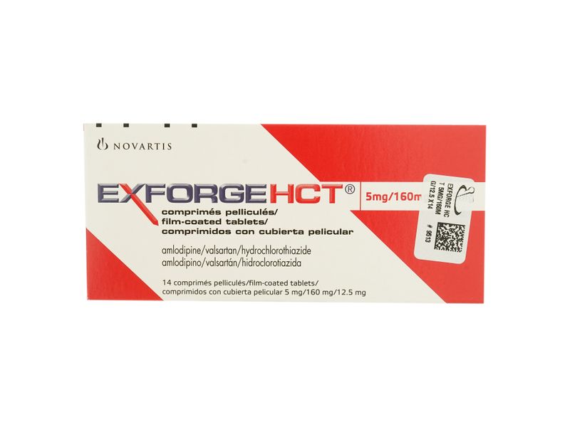 Exforge-Hct-Novartis-5-Mg-160-Mg-12-5Mg-X14-Comprimidos-1-28863