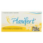 Planifert-2-Mg-X-21-Comprimidos-1-29580