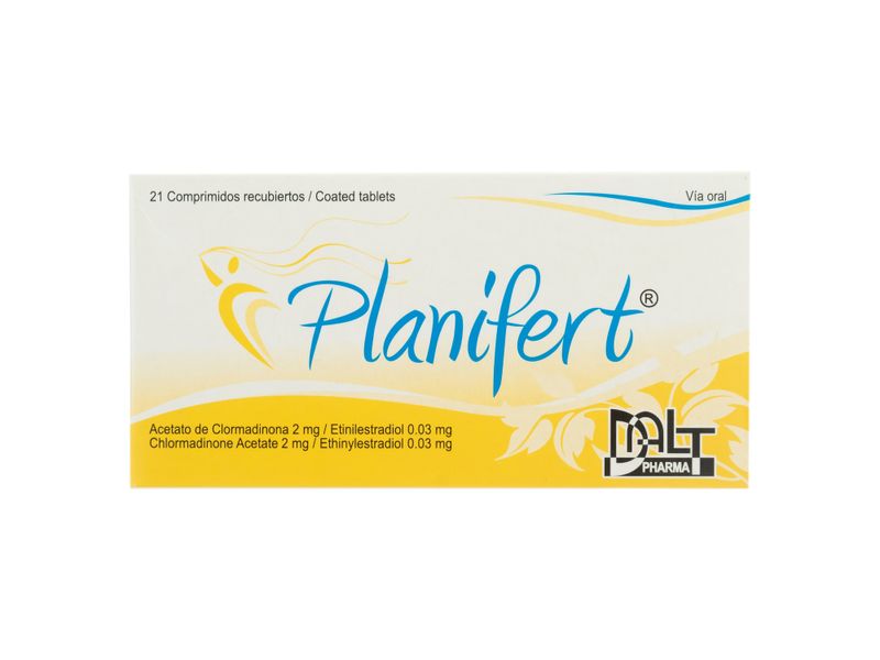 Planifert-2-Mg-X-21-Comprimidos-1-29580