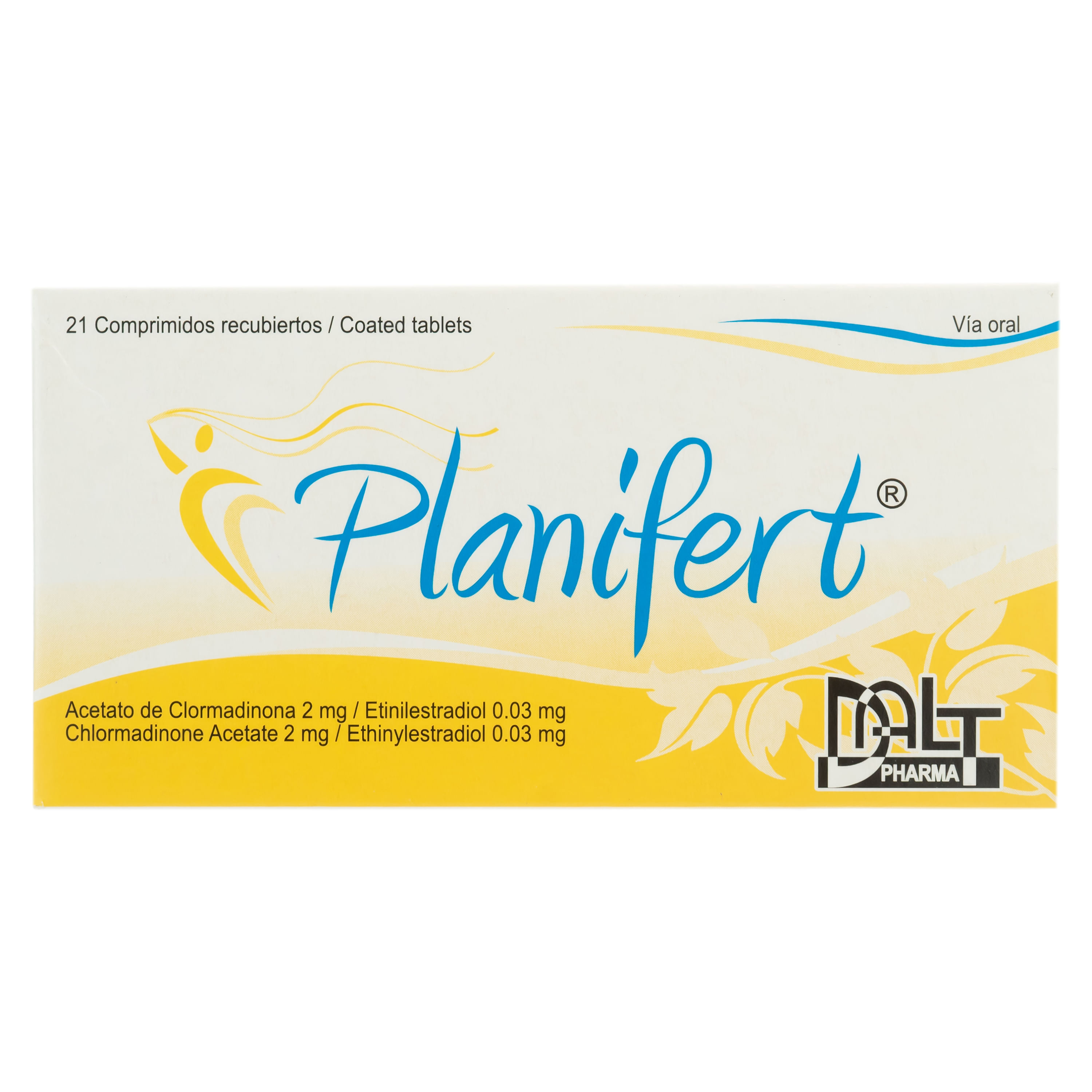 Planifert-2-Mg-X-21-Comprimidos-1-29580
