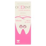 Oddent-Fluor-Infantil-Colutorio-500-Ml-1-31715