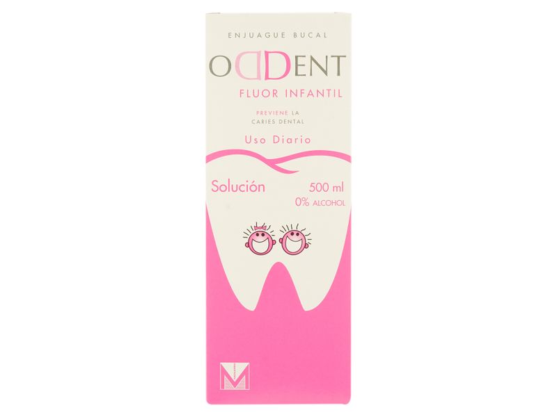 Oddent-Fluor-Infantil-Colutorio-500-Ml-1-31715