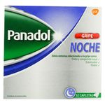 Panadol-Gripe-Noche-X52-Cap-1-34639