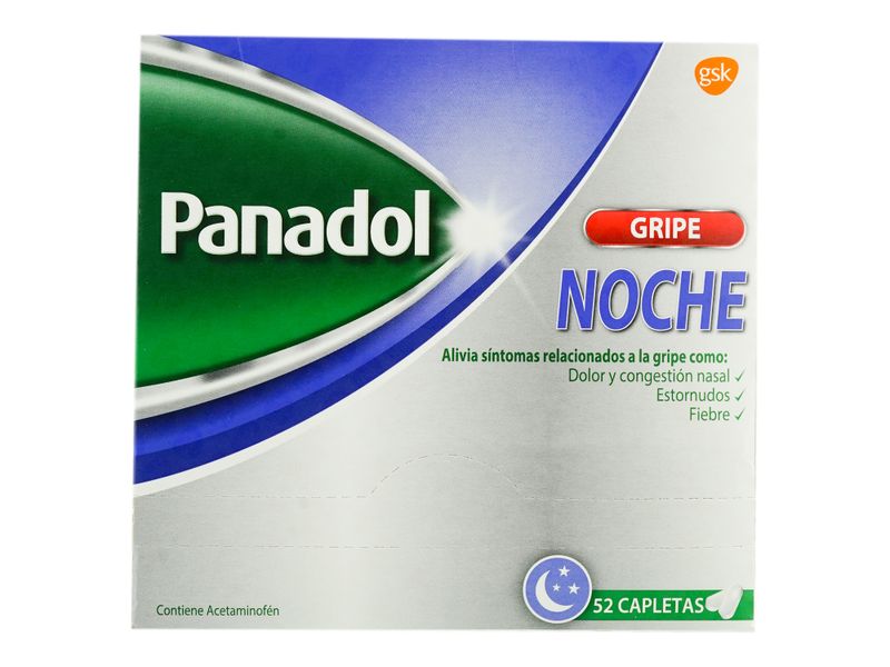 Panadol-Gripe-Noche-X52-Cap-1-34639