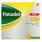 Panadol-Gripe-Dia-X52-Tab-1-34641