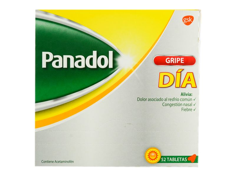 Panadol-Gripe-Dia-X52-Tab-1-34641