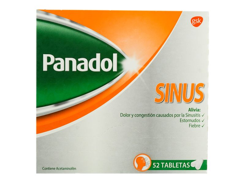 Panadol-Sinusitis-X-52-Tab-1-34643