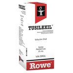 Tusilexil-25Ml-Gts-1-34730