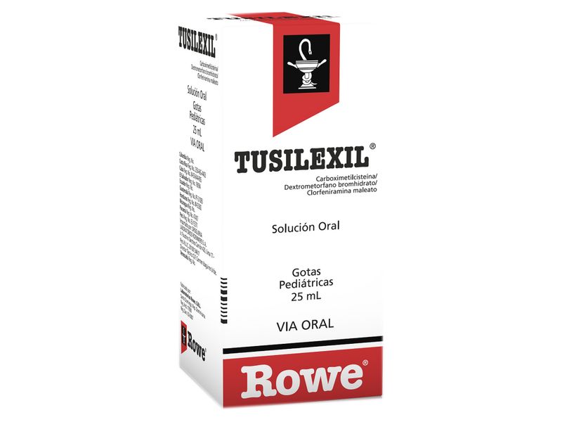 Tusilexil-25Ml-Gts-1-34730