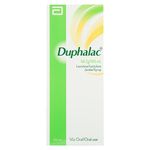 Duphalac-150Ml-Jbe-1-36102