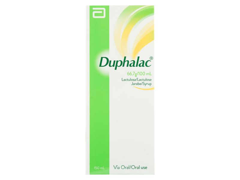 Duphalac-150Ml-Jbe-1-36102