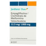 Jardianz-Duo-12-5Mg-1000-X-60-Tabletas-1-36106