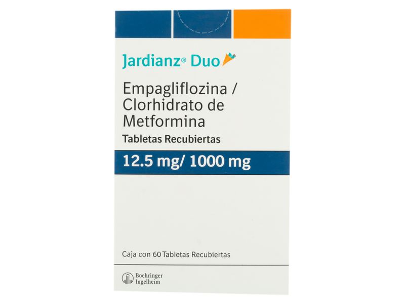 Jardianz-Duo-12-5Mg-1000-X-60-Tabletas-1-36106