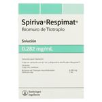 Spiriva-Respimat-0-282Mg-Ml-4-5Ml-Inh-1-36159