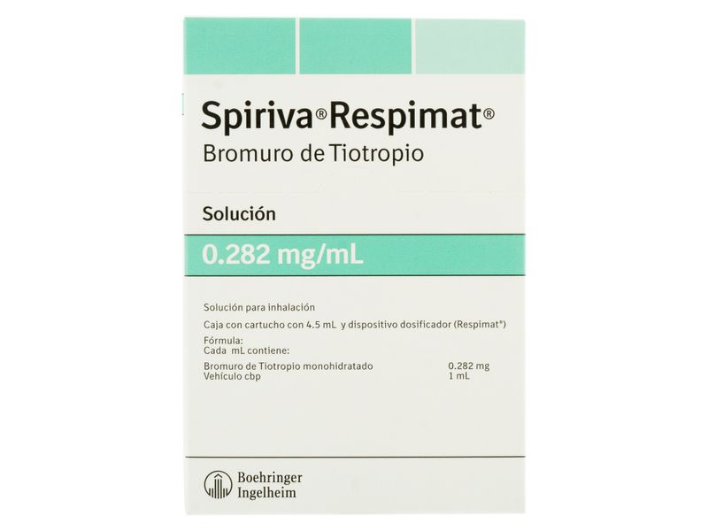 Spiriva-Respimat-0-282Mg-Ml-4-5Ml-Inh-1-36159