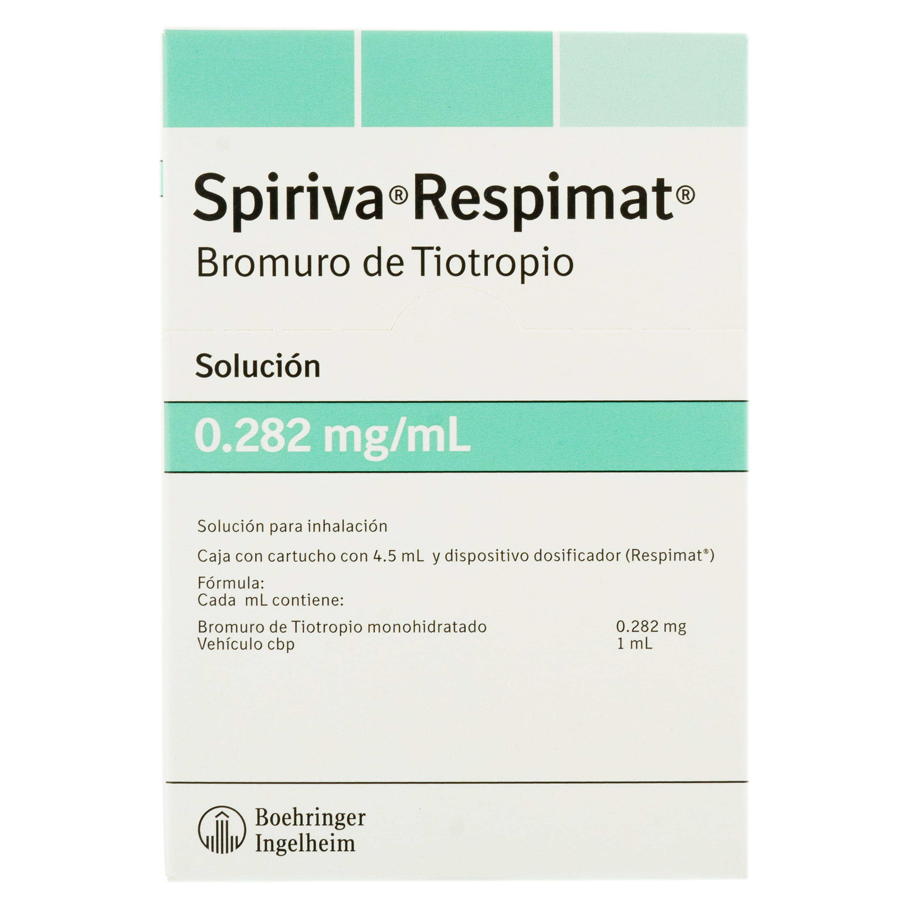 Spiriva-Respimat-0-282Mg-Ml-4-5Ml-Inh-1-36159